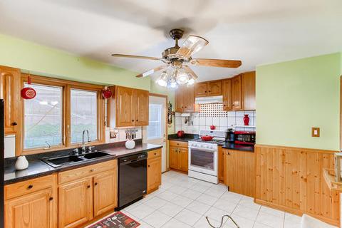 9 Michael Mnr, Glenview, IL 60025 photo 5