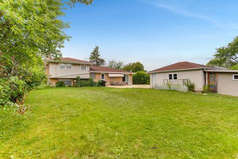 9 Michael Mnr, Glenview, IL 60025 photo 21