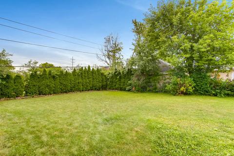 9 Michael Mnr, Glenview, IL 60025 photo 22
