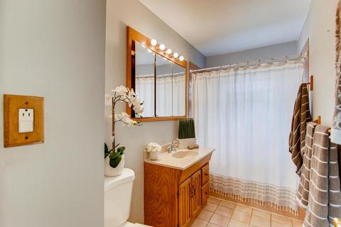 9 Michael Mnr, Glenview, IL 60025 photo 15