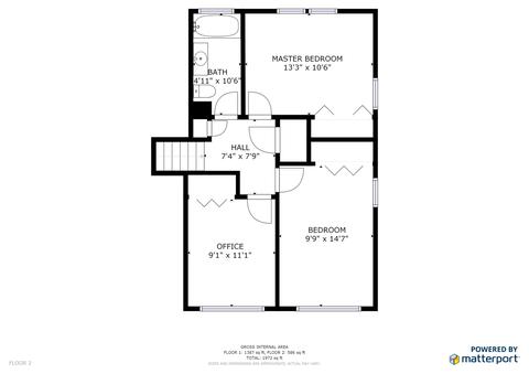 9 Michael Mnr, Glenview, IL 60025 photo 24