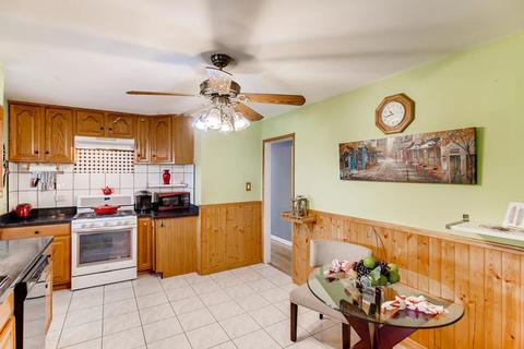 9 Michael Mnr, Glenview, IL 60025 photo 4