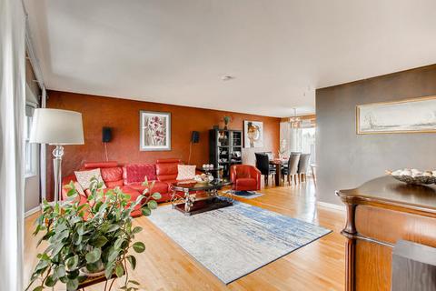 9 Michael Mnr, Glenview, IL 60025 photo 9