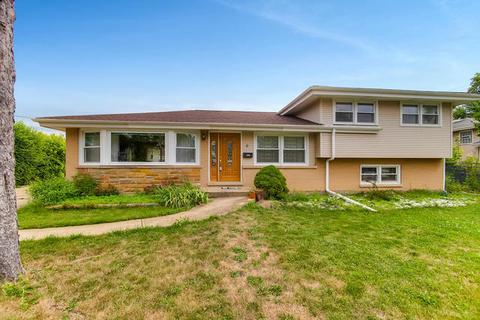9 Michael Mnr, Glenview, IL 60025 photo 1