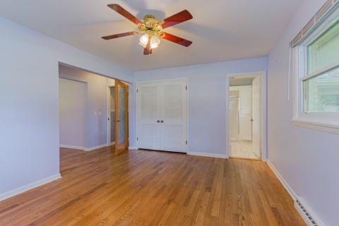 800 N School St, Normal, IL 61761 photo 21