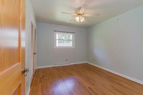 800 N School St, Normal, IL 61761 photo 24