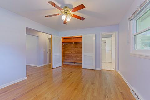 800 N School St, Normal, IL 61761 photo 22