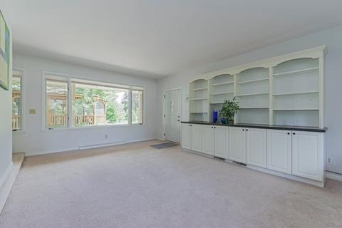 800 N School St, Normal, IL 61761 photo 10