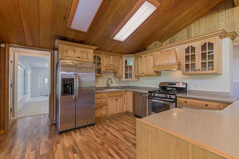 800 N School St, Normal, IL 61761 photo 28