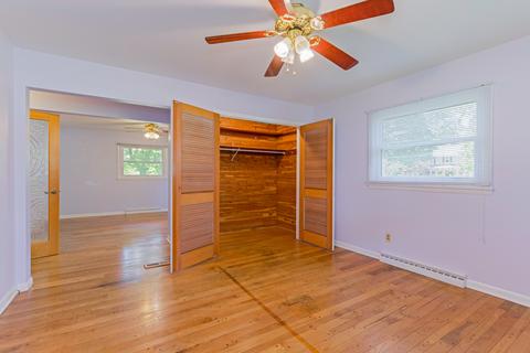 800 N School St, Normal, IL 61761 photo 17
