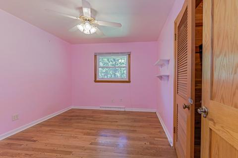 800 N School St, Normal, IL 61761 photo 23