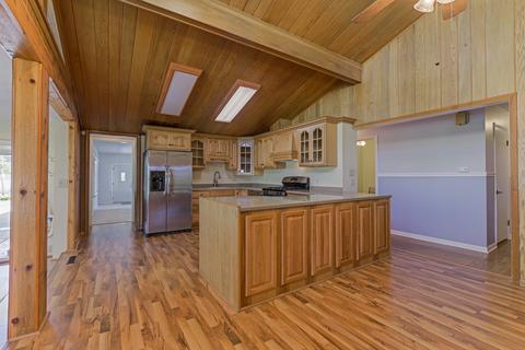 800 N School St, Normal, IL 61761 photo 27