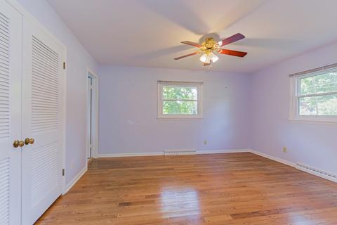 800 N School St, Normal, IL 61761 photo 19