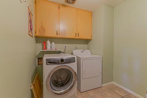 800 N School St, Normal, IL 61761 photo 14