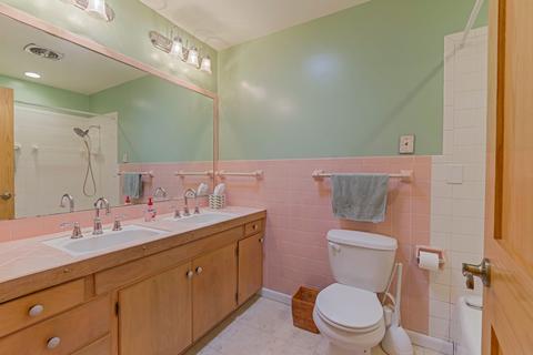 800 N School St, Normal, IL 61761 photo 16