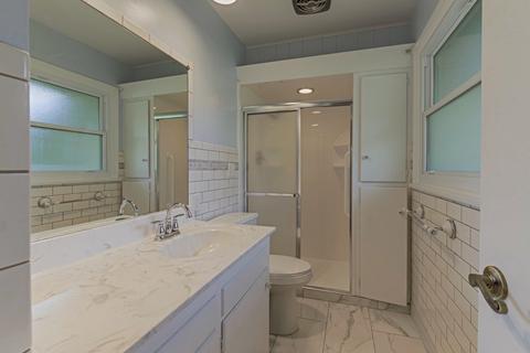 800 N School St, Normal, IL 61761 photo 20