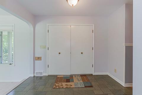 800 N School St, Normal, IL 61761 photo 5
