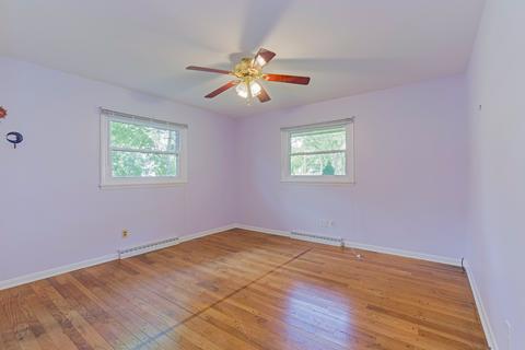 800 N School St, Normal, IL 61761 photo 18