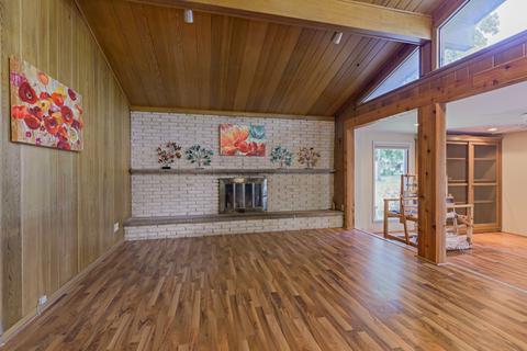 800 N School St, Normal, IL 61761 photo 25