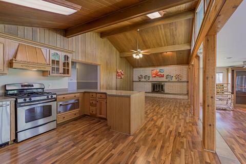 800 N School St, Normal, IL 61761 photo 29