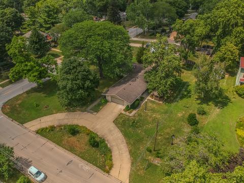 800 N School St, Normal, IL 61761 photo 42