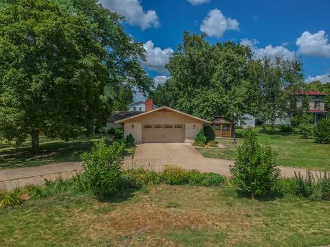 800 N School St, Normal, IL 61761 photo 41