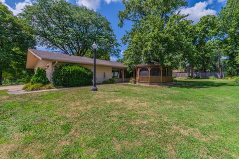 800 N School St, Normal, IL 61761 photo 4