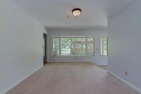 800 N School St, Normal, IL 61761 photo 7
