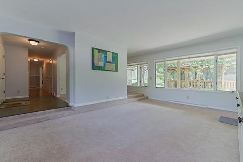 800 N School St, Normal, IL 61761 photo 11