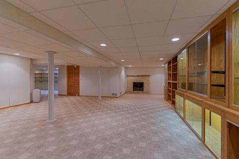 800 N School St, Normal, IL 61761 photo 36