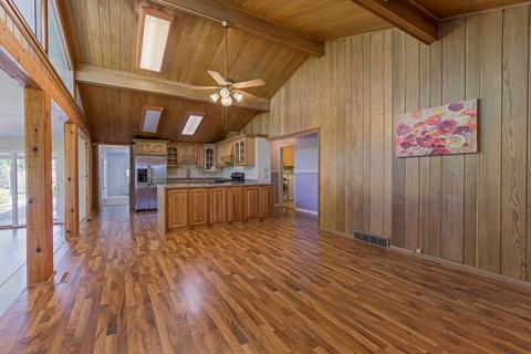 800 N School St, Normal, IL 61761 photo 26