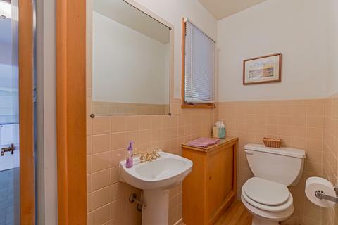 800 N School St, Normal, IL 61761 photo 13