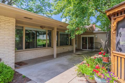 800 N School St, Normal, IL 61761 photo 37