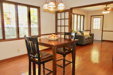 1208 George Dr, Normal, IL 61761 photo 5