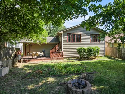 1208 George Dr, Normal, IL 61761 photo 2