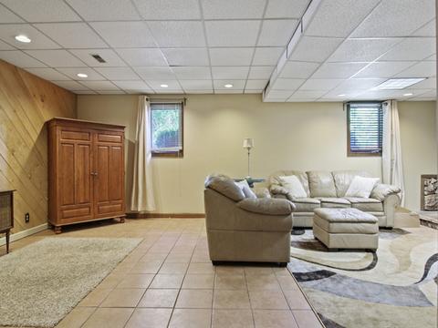 1208 George Dr, Normal, IL 61761 photo 17