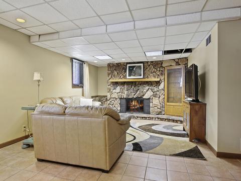 1208 George Dr, Normal, IL 61761 photo 16