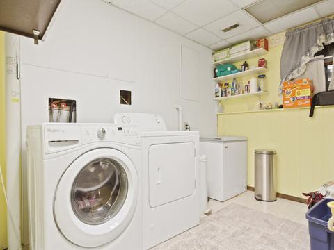 1208 George Dr, Normal, IL 61761 photo 19