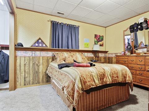 1208 George Dr, Normal, IL 61761 photo 20