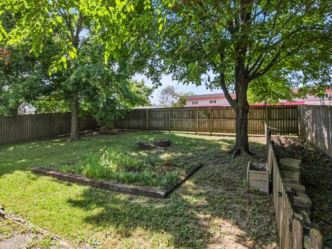 1208 George Dr, Normal, IL 61761 photo 21