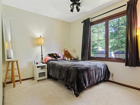 1208 George Dr, Normal, IL 61761 photo 15