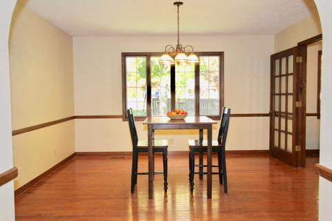 1208 George Dr, Normal, IL 61761 photo 8