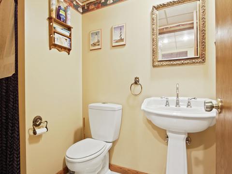 1208 George Dr, Normal, IL 61761 photo 18