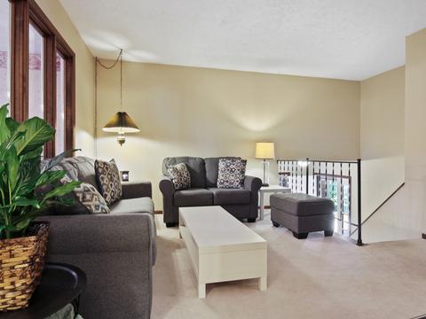 1208 George Dr, Normal, IL 61761 photo 10