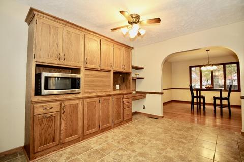 1208 George Dr, Normal, IL 61761 photo 7