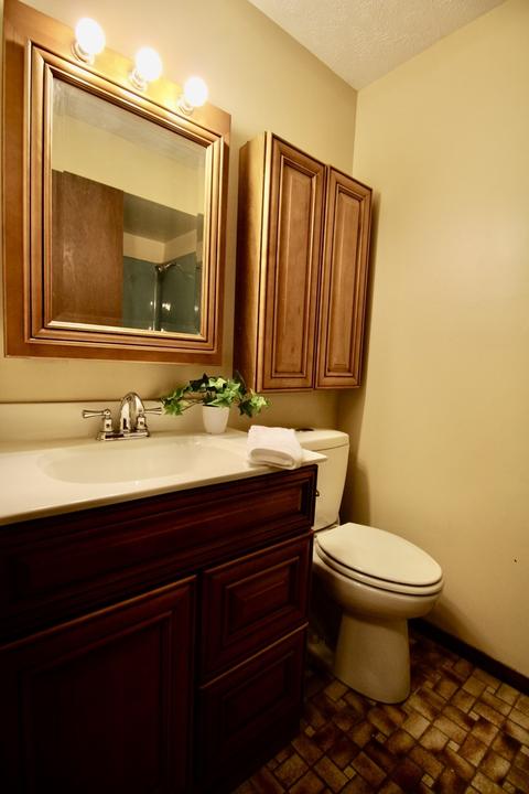 1208 George Dr, Normal, IL 61761 photo 12