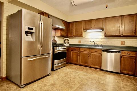1208 George Dr, Normal, IL 61761 photo 6