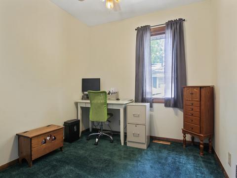 1208 George Dr, Normal, IL 61761 photo 14