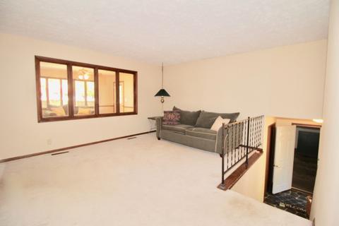 1208 George Dr, Normal, IL 61761 photo 9