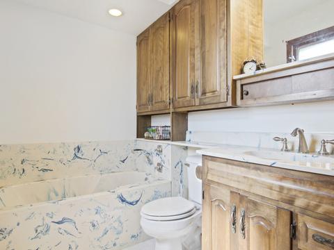 1208 George Dr, Normal, IL 61761 photo 13